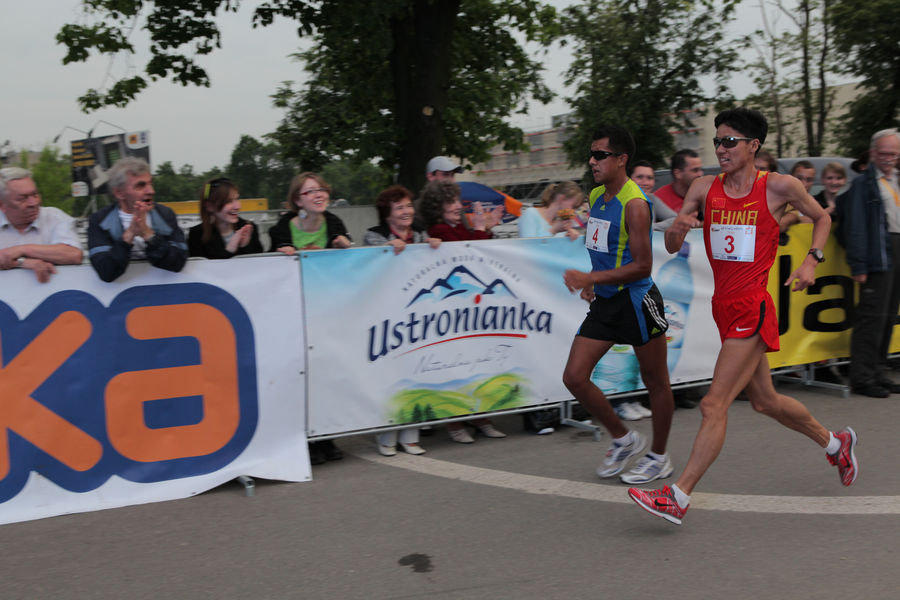 spis.php?category_id=428